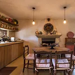 Trulli Di Monte Reale By Perle Di Puglia Villa *
