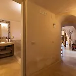 Vila Trulli Di Monte Reale By Perle Di Puglia Cisternino