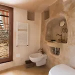 Vila Trulli Di Monte Reale By Perle Di Puglia