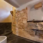 Trulli Di Monte Reale By Perle Di Puglia Vila