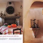 Trulli Di Monte Reale By Perle Di Puglia * Cisternino