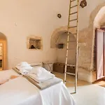 Trulli Di Monte Reale By Perle Di Puglia * Cisternino
