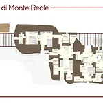 Vila Trulli Di Monte Reale By Perle Di Puglia Cisternino