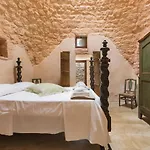 Trulli Di Monte Reale By Perle Di Puglia * Cisternino