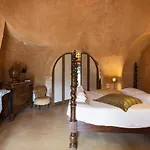 Vila Trulli Di Monte Reale By Perle Di Puglia *