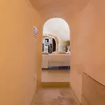 Vila Trulli Di Monte Reale By Perle Di Puglia Cisternino