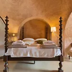 Vila Trulli Di Monte Reale By Perle Di Puglia