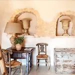 Trulli Di Monte Reale By Perle Di Puglia Vila *