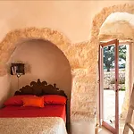 Vila Trulli Di Monte Reale By Perle Di Puglia *