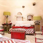 Trulli Di Monte Reale By Perle Di Puglia Vila