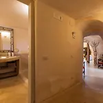 Trulli Di Monte Reale By Perle Di Puglia Vila *