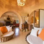 Trulli Di Monte Reale By Perle Di Puglia Cisternino