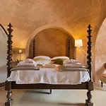 Trulli Di Monte Reale By Perle Di Puglia Vila *