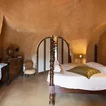 Trulli Di Monte Reale By Perle Di Puglia Vila