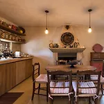 Trulli Di Monte Reale By Perle Di Puglia *