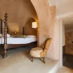 Trulli Di Monte Reale By Perle Di Puglia Villa