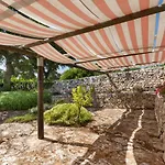 Trulli Di Monte Reale By Perle Di Puglia *
