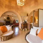 Trulli Di Monte Reale By Perle Di Puglia *